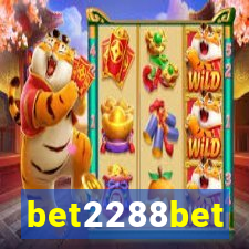 bet2288bet