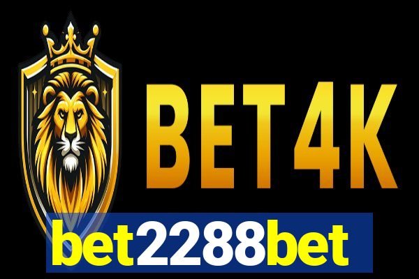 bet2288bet