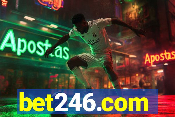 bet246.com