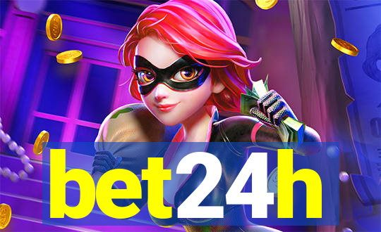 bet24h