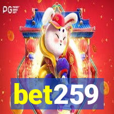 bet259