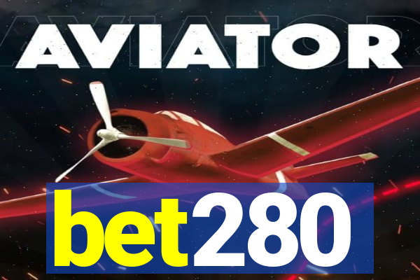 bet280