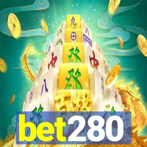 bet280