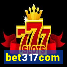 bet317com