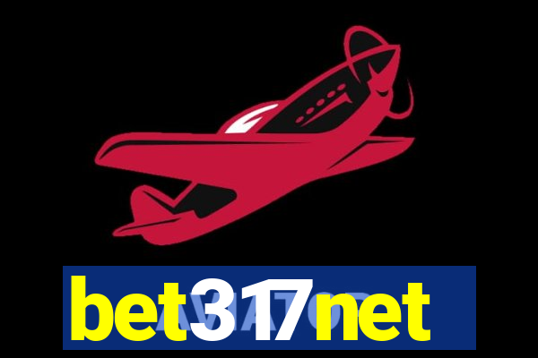 bet317net