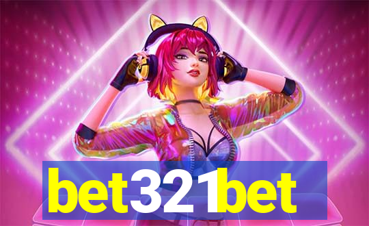 bet321bet