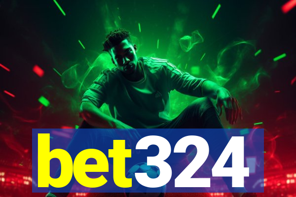 bet324