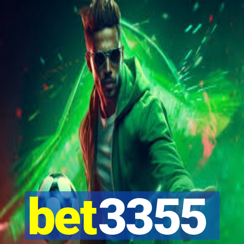 bet3355
