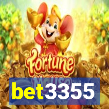 bet3355