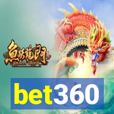 bet360