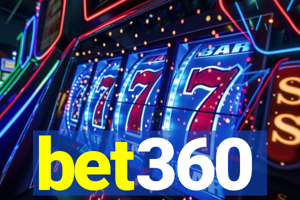 bet360