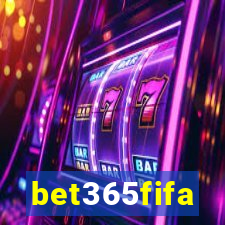 bet365fifa