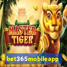 bet365mobileapp