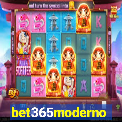 bet365moderno