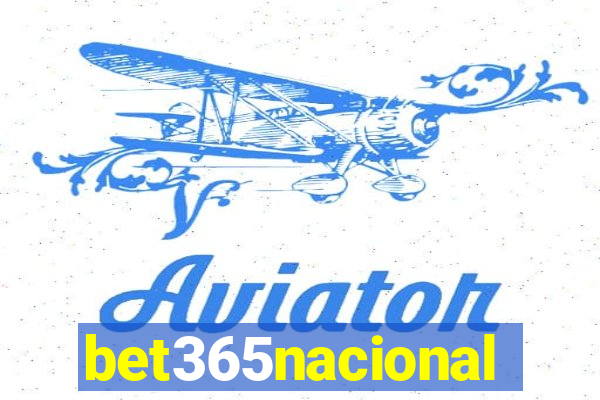 bet365nacional