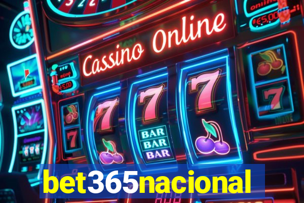 bet365nacional