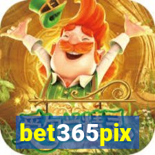 bet365pix