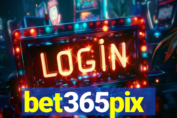 bet365pix