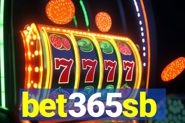 bet365sb