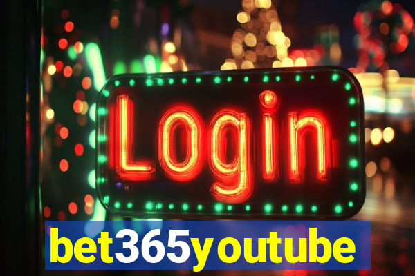 bet365youtube