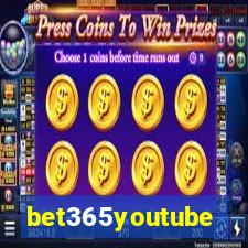 bet365youtube