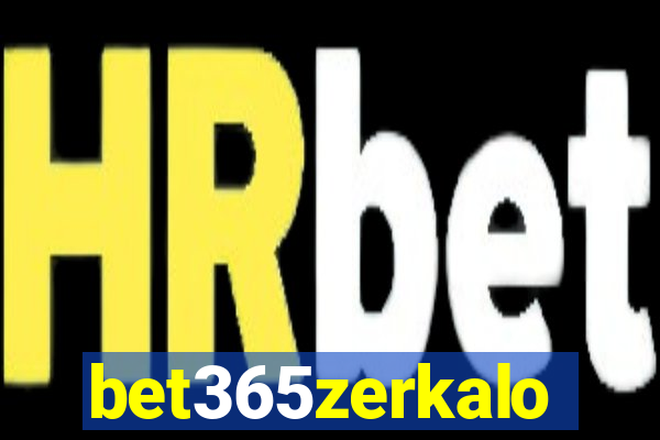 bet365zerkalo