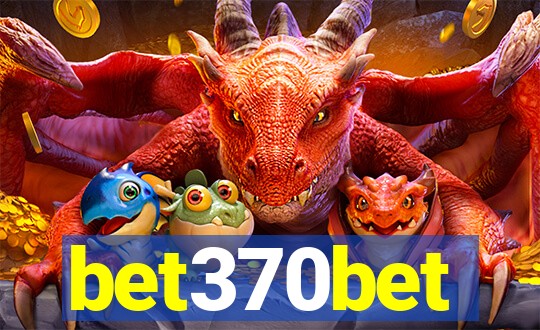 bet370bet