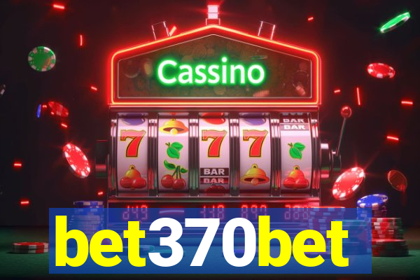 bet370bet