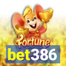 bet386