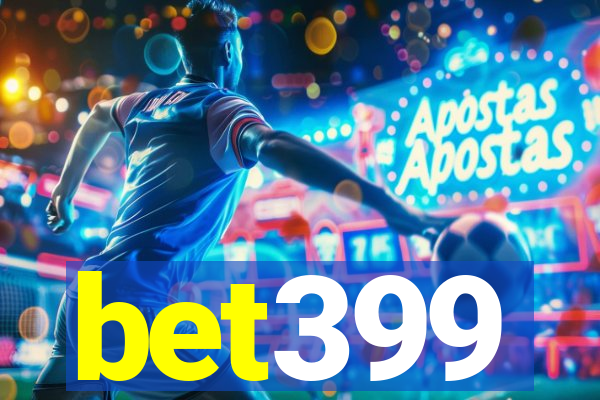 bet399
