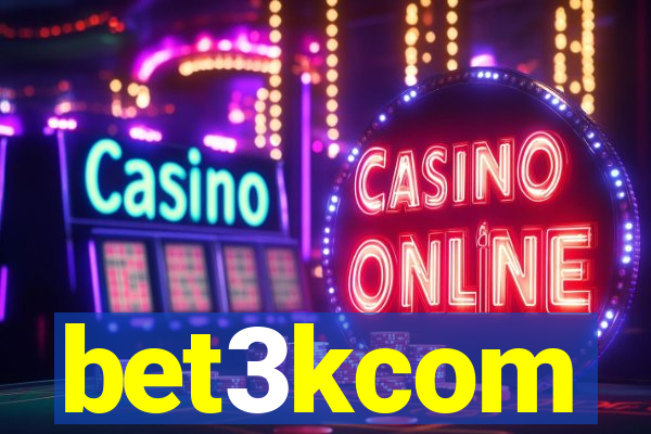 bet3kcom