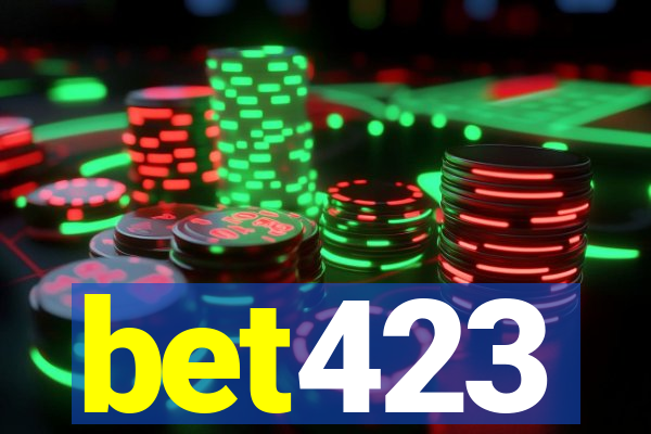 bet423