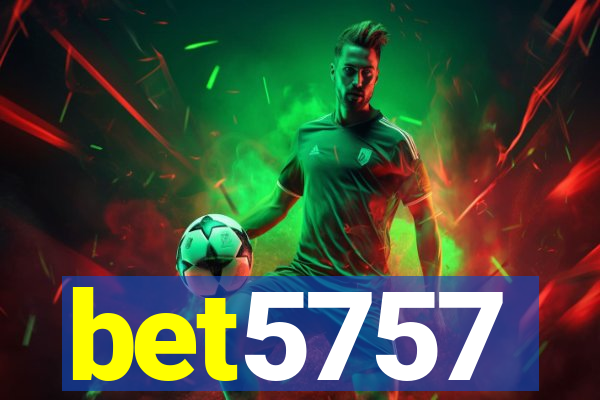 bet5757