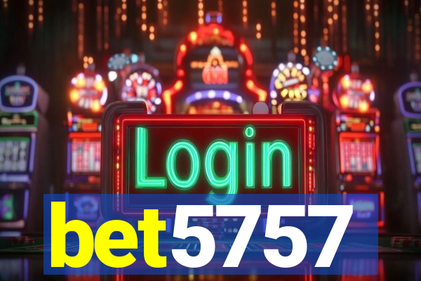 bet5757