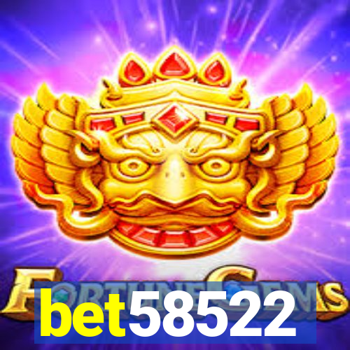 bet58522