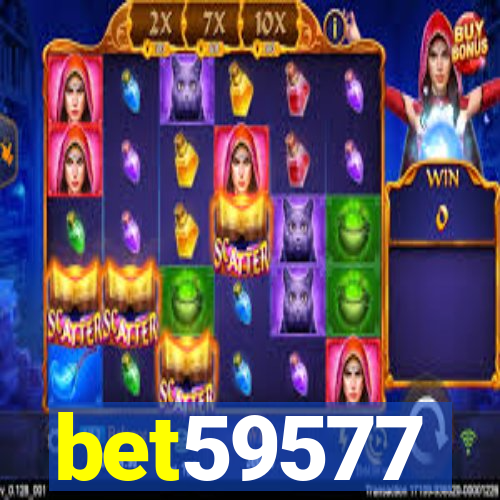 bet59577