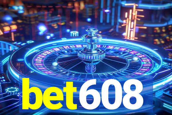 bet608
