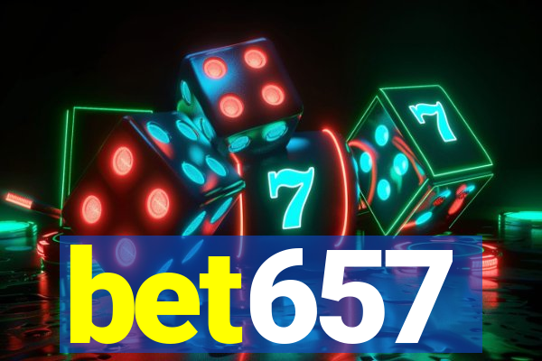 bet657