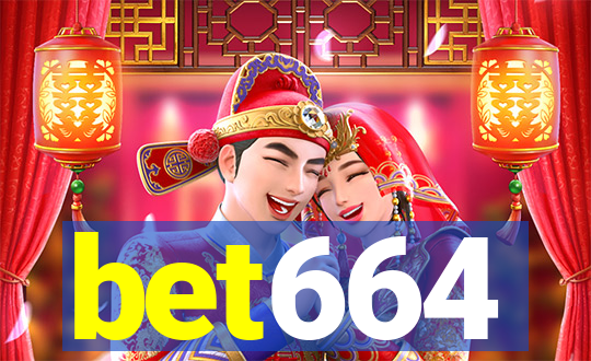 bet664