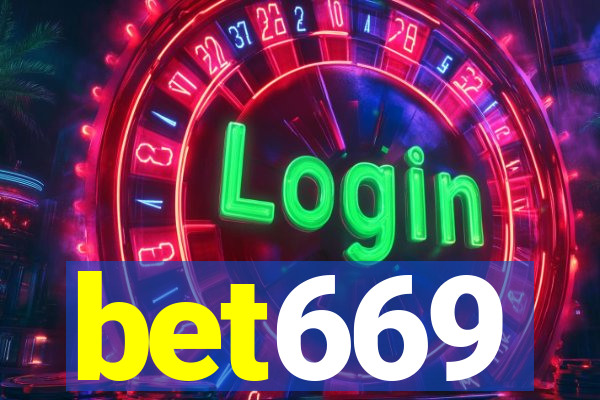 bet669