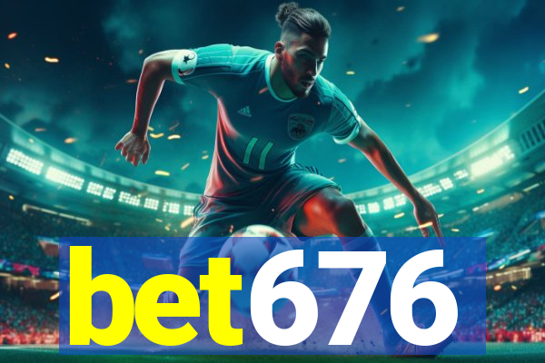 bet676