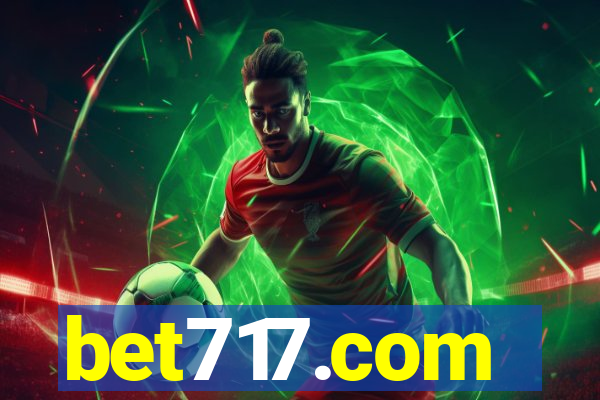 bet717.com