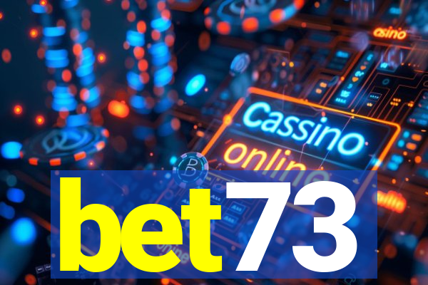 bet73