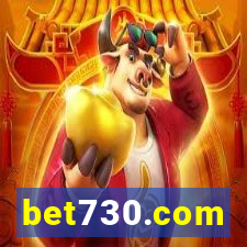 bet730.com