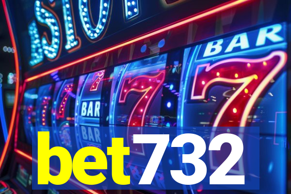 bet732