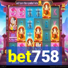 bet758