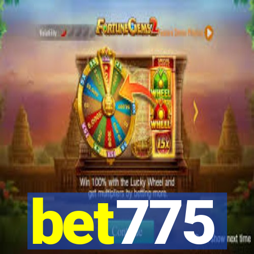 bet775