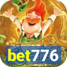 bet776