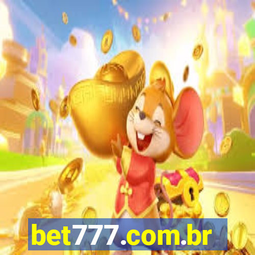 bet777.com.br