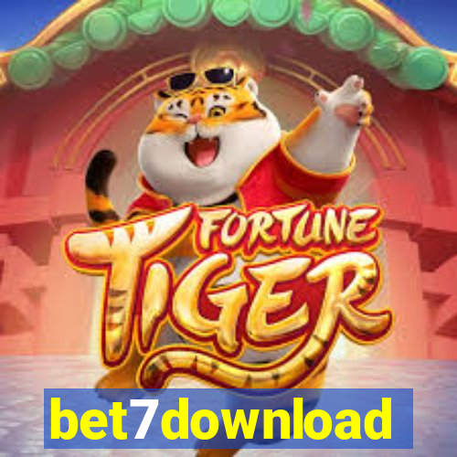 bet7download